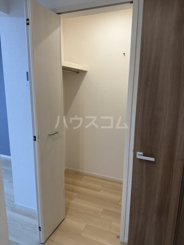 6/26 収納