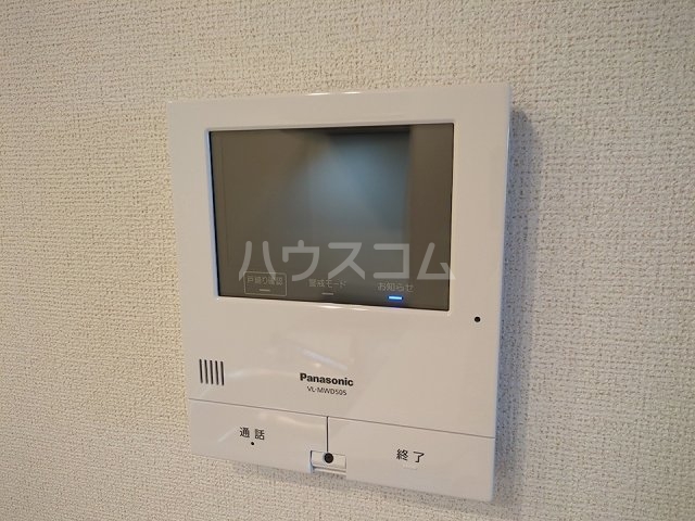 18/28 その他画像