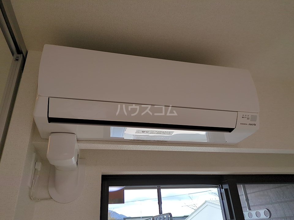 16/28 設備