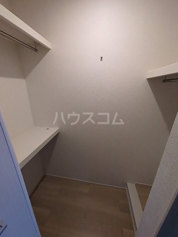 6/28 収納