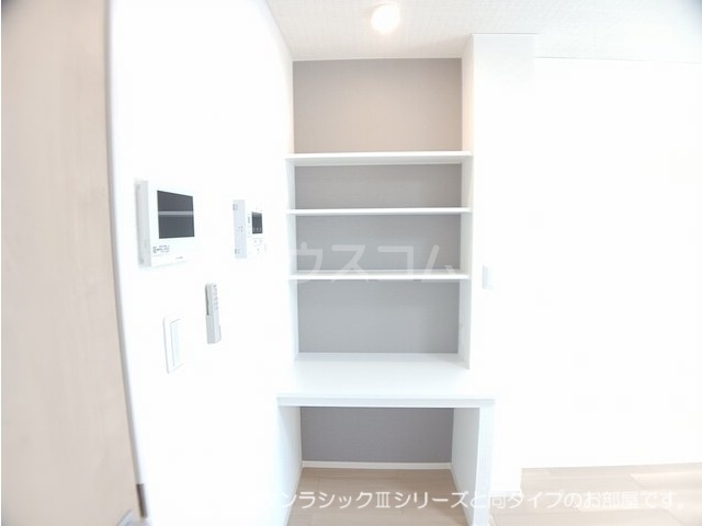 13/20 その他画像