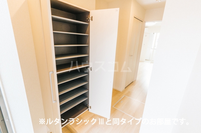 14/20 その他画像
