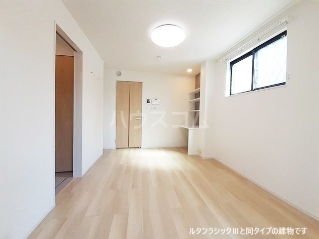 12/20 その他画像