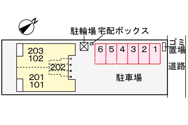 その他画像