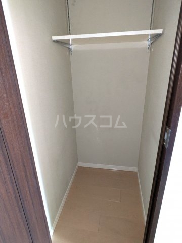 9/30 収納