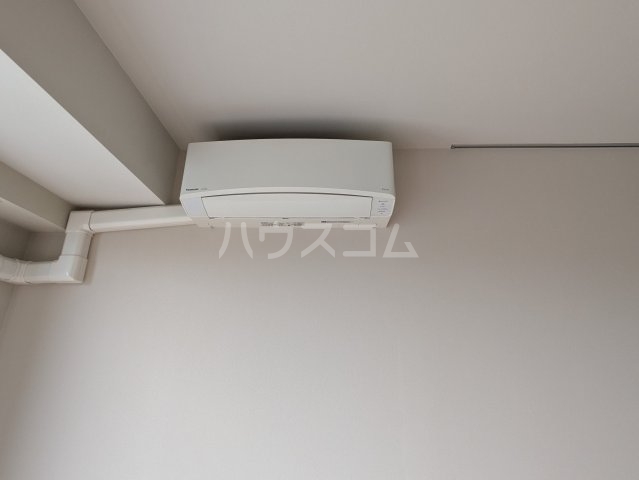 18/30 設備