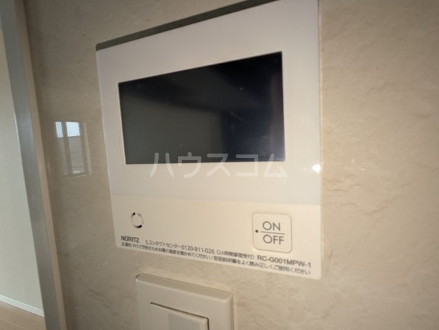 26/30 その他画像