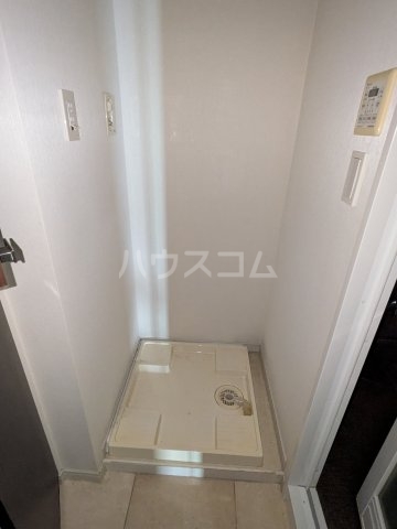 20/30 設備