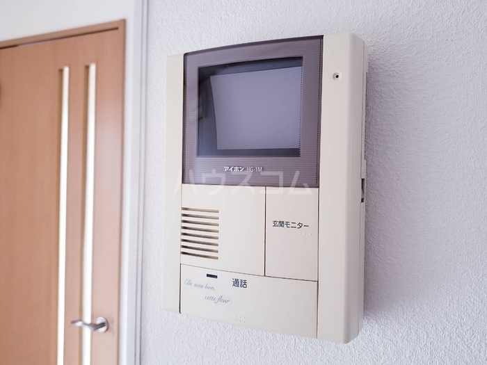 14/29 その他画像