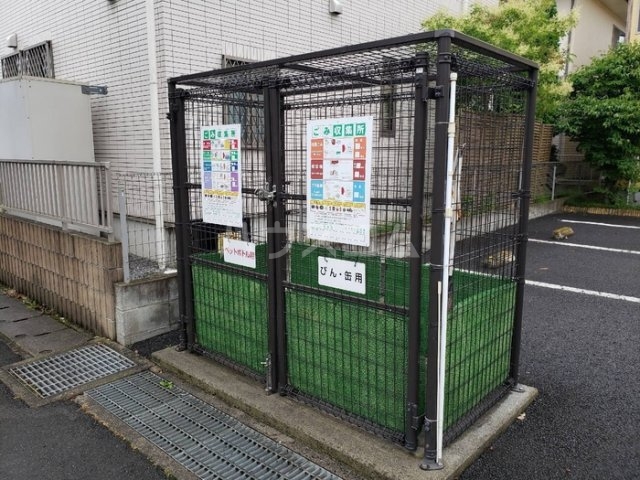 18/29 その他画像