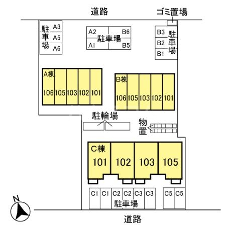 19/29 その他画像