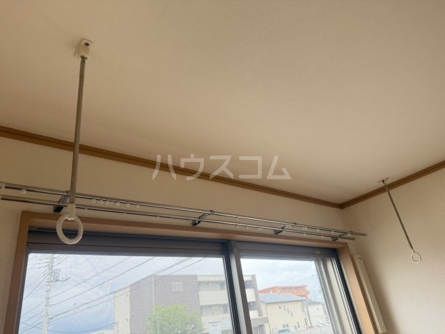 17/30 設備