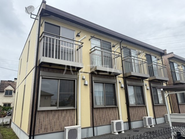 1/30 外観