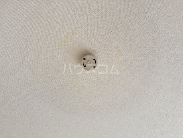 20/30 設備