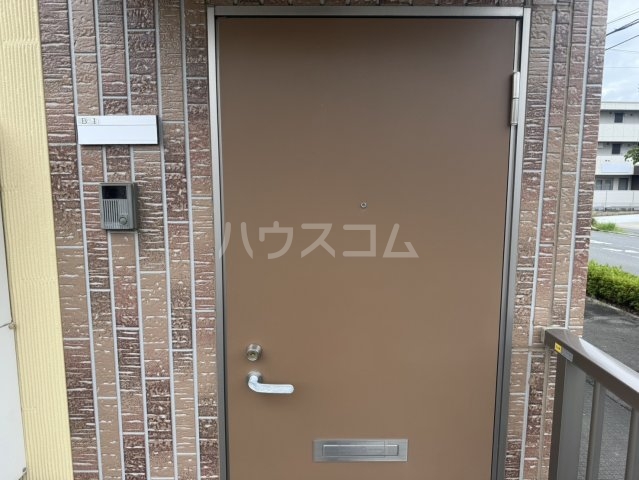 26/30 その他画像