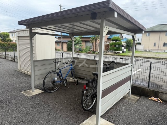 27/30 その他画像