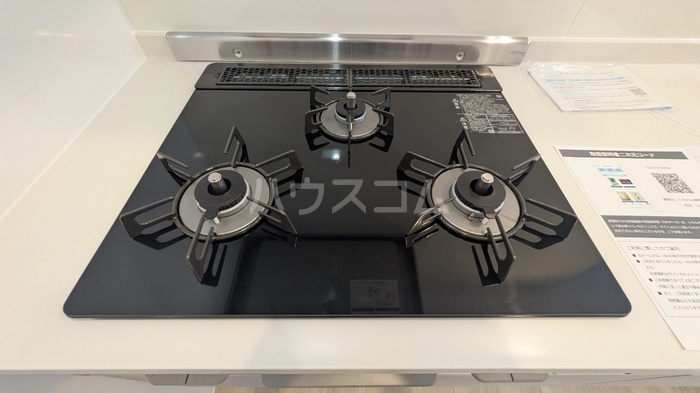 19/23 その他画像