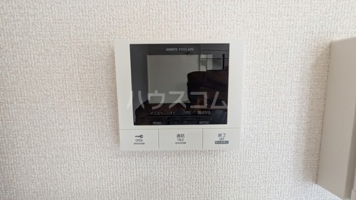 20/23 その他画像