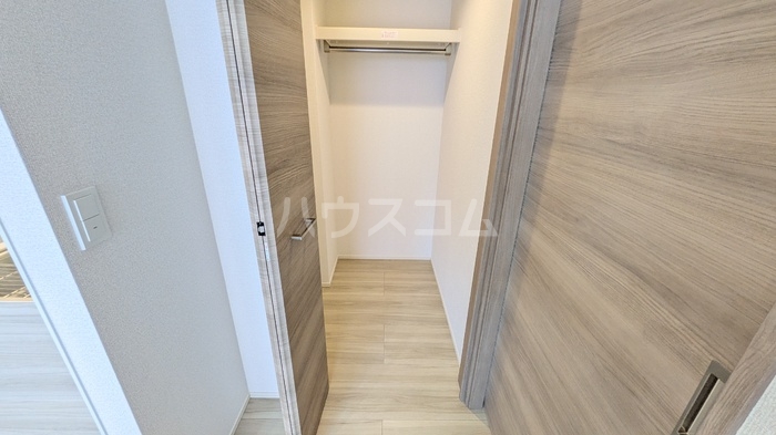 23/23 その他画像