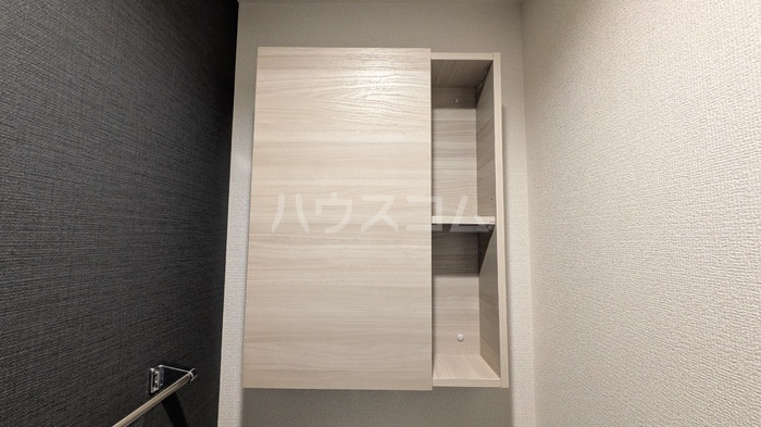 7/23 収納