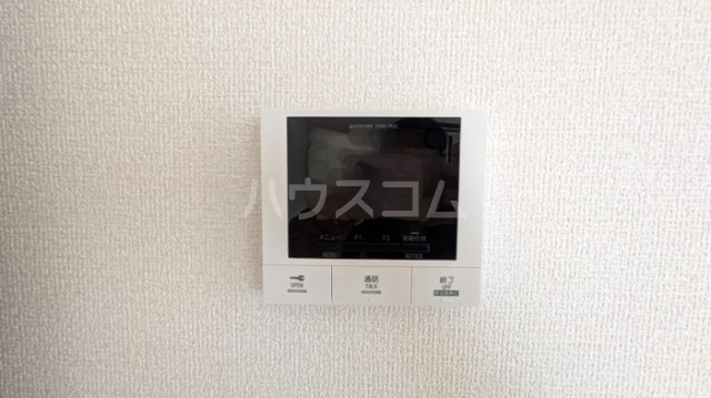 24/28 その他画像