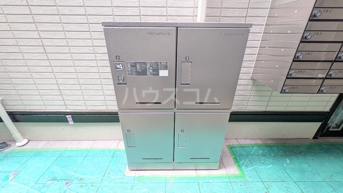 25/28 その他画像