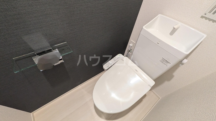 13/28 トイレ