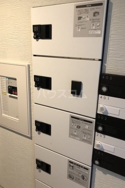 18/26 その他画像