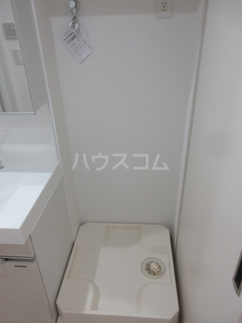 15/26 設備