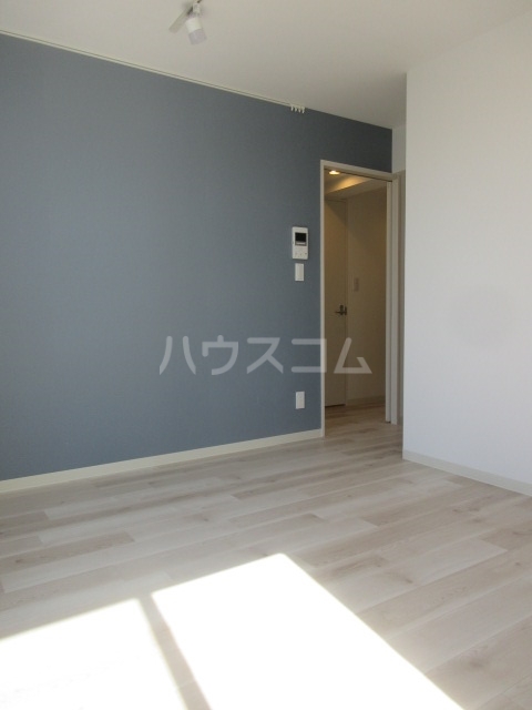 6/26 室内