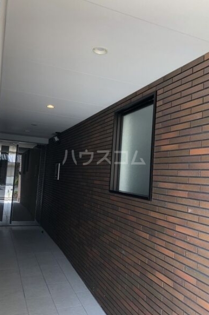 20/26 その他画像