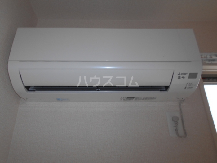 14/24 その他画像