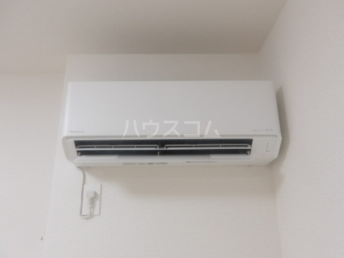 11/26 設備