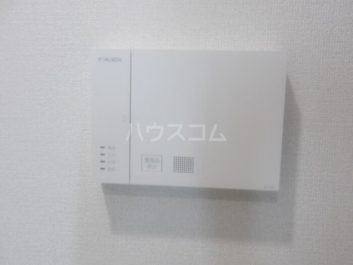 14/26 その他画像