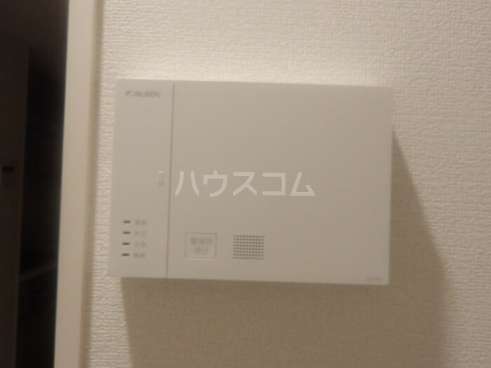 13/26 その他画像
