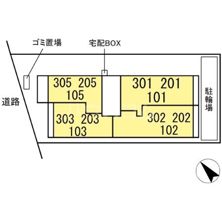 16/26 その他画像