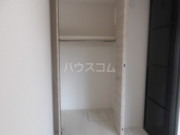 5/26 収納