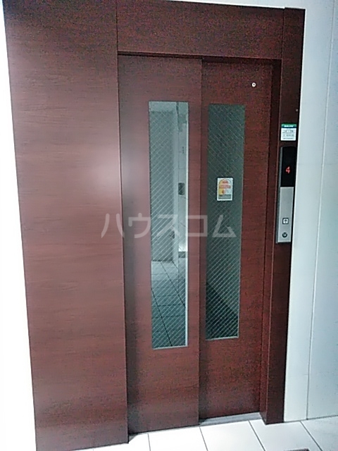 18/26 その他画像