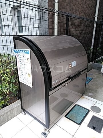 19/26 その他画像