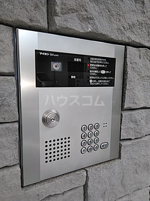 20/26 その他画像