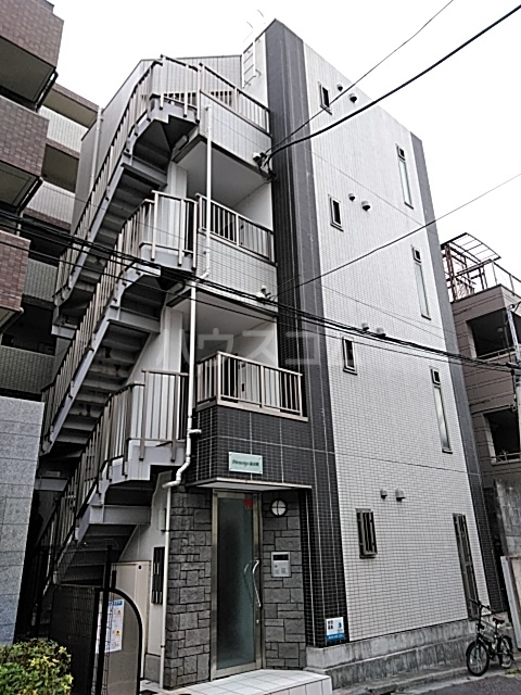 2/26 外観