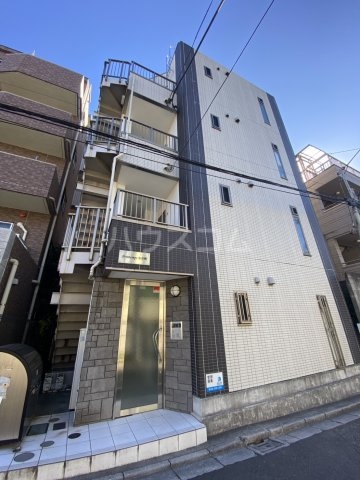 1/26 外観