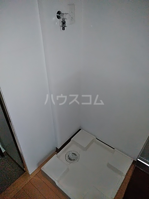 14/26 設備
