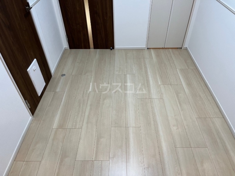 4/29 室内