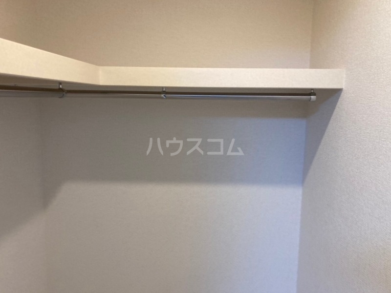 13/29 設備
