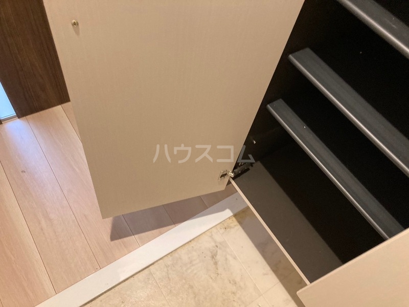 7/29 収納
