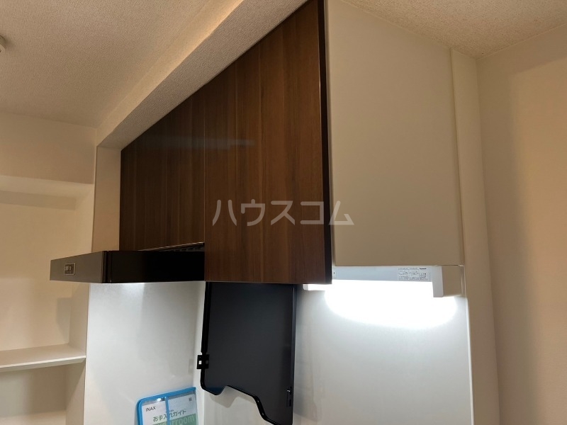 18/29 その他画像
