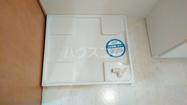 18/30 設備