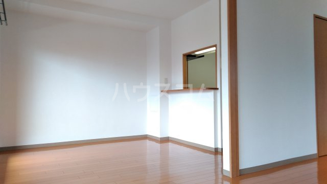 4/30 室内