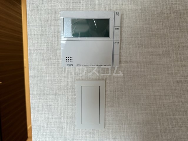 12/20 その他画像